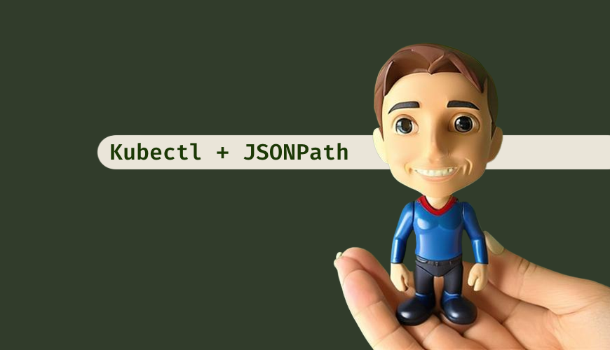 learnk8s's tweet card. I like the CLI and a black background console when it comes to checking on things and debugging, it makes me feel more confident in what I'm seeing and closer to the basics. A big chunk of my recent...