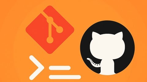 subhamchand04's tweet card. From novice to expert in Git and GitHub using step-by-step, no-assumptions learning. Rebase, Stashing, Tagging More..
