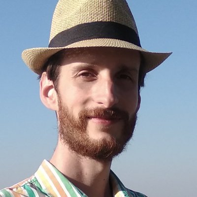 KDABQt's tweet card. Coroutines were touted as one of the most important features of C++20, and we had many talks to watch and blog posts to read about how they work internally and how to customize them and implement our...