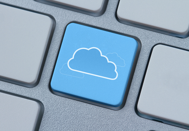devdigest_today's tweet card. Amazon Web Services released Version 2.0 of the AWS Deploy Tool for .NET, requiring .NET 8 and adding support for Podman, .NET 10 deployments, and upgraded SDK and CLI foundations for improved...