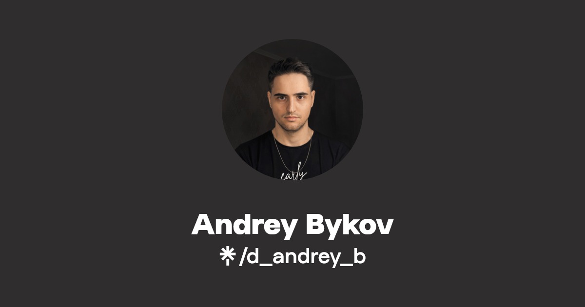 d_andrey_b's tweet card. 𝗙𝗿𝗲𝗲𝗹𝗮𝗻𝗰𝗲 𝗟𝗲𝗮𝗱 𝗖𝗵𝗮𝗿𝗮𝗰𝘁𝗲𝗿 𝗔𝗿𝘁𝗶𝘀𝘁 | Fiverr Pro