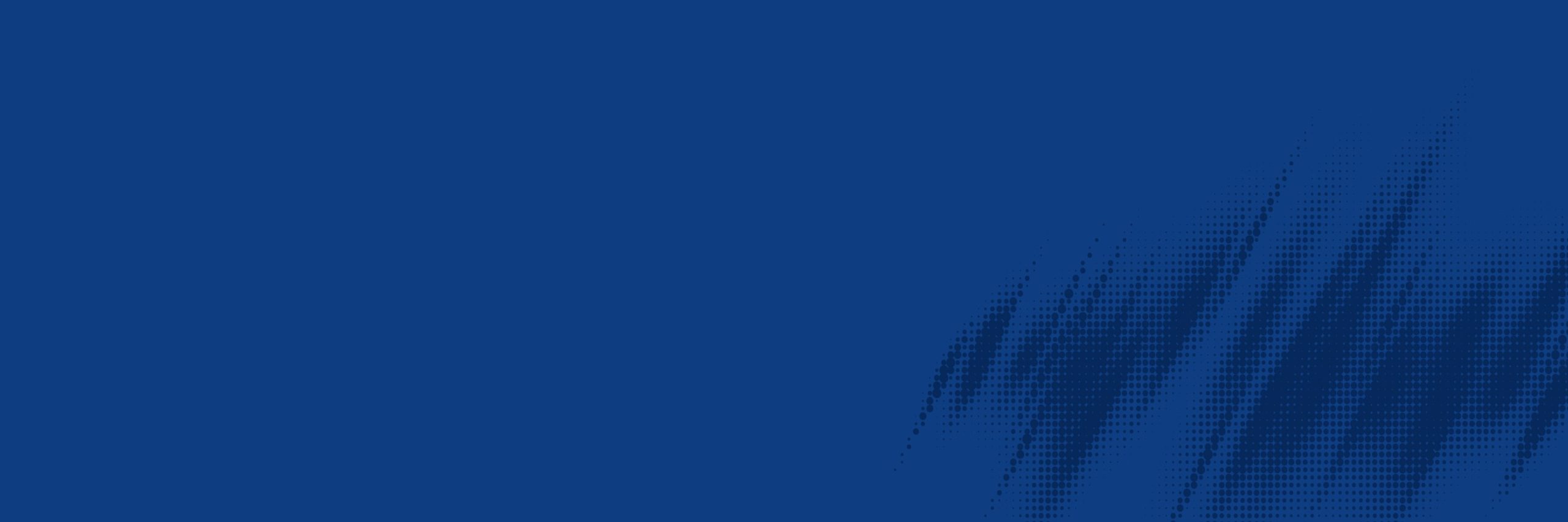 Paul06460418's tweet card. Providing technology strategies and solutions including it, advisory, consulting, staffing, and managed services. Trust Arraya Solutions to propel your business forward.