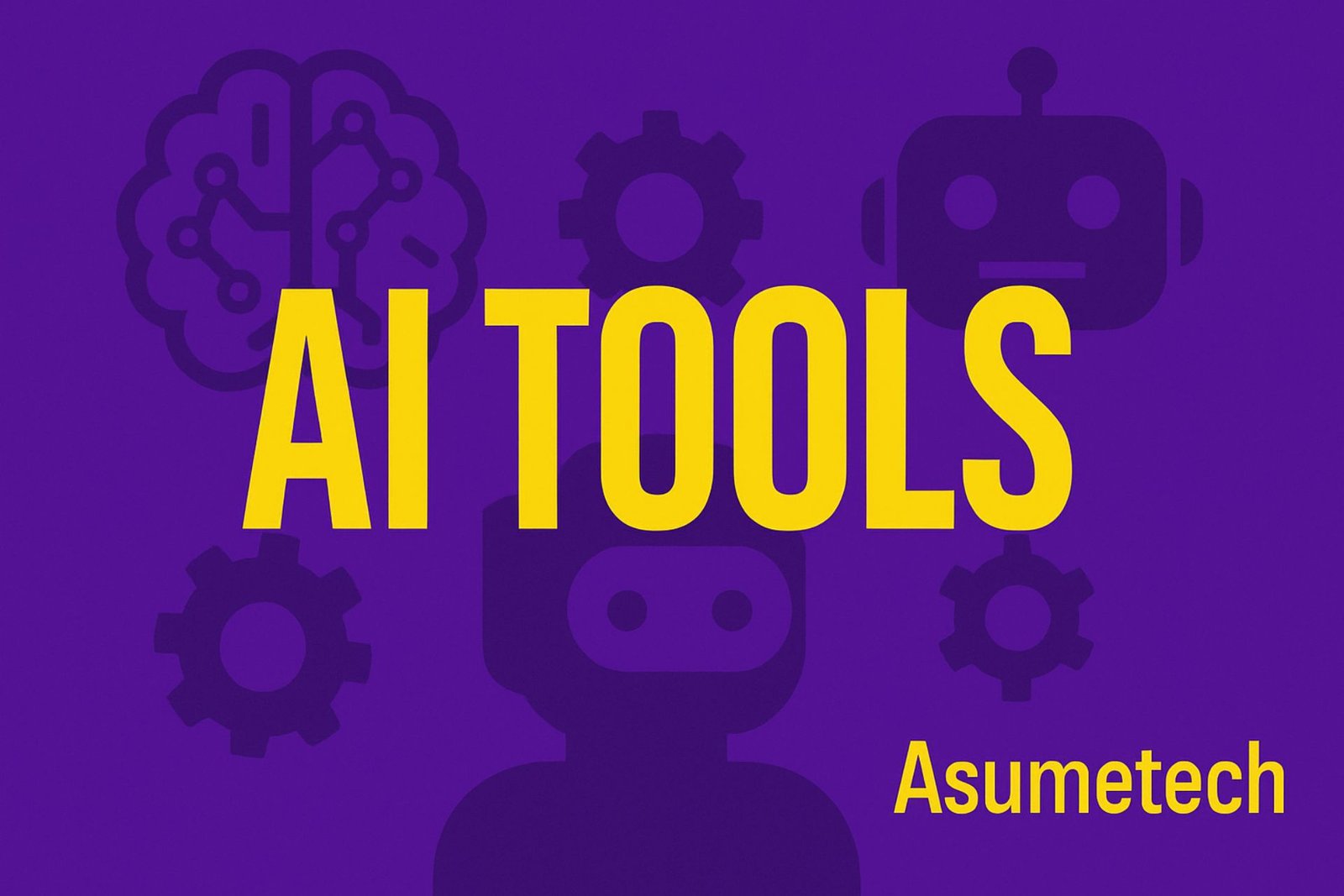 AsumeTech's tweet card. Anysphere, the innovative creator behind the AI-powered coding tool known as Cursor, has just secured a staggering $900 million in a new funding round, a move