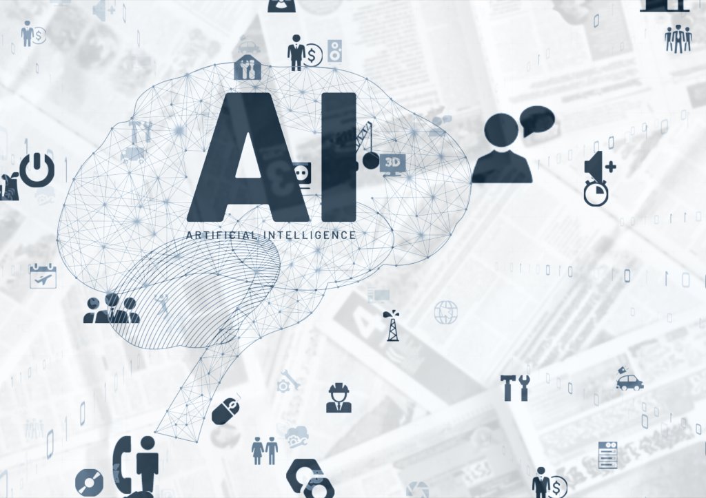 coderedcomms's tweet card. Let’s take a look at how the media discourse is shifting towards AI's darker side and the key themes that are frequently making the headlines.