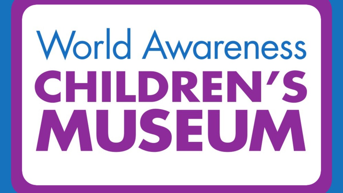 WAMCRoundtable's tweet card. The World Awareness Children's Museum in Glens Falls, New York has been a New York State Designated Charter Museum since 1995 with a mission to bring information about diverse world cultures to...