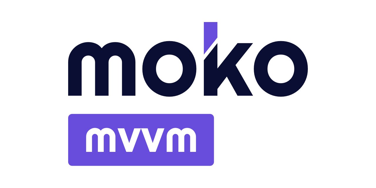 Vierco's tweet card. Model-View-ViewModel architecture components for mobile (android & ios) Kotlin Multiplatform development - icerockdev/moko-mvvm