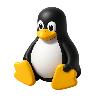 Neymit3's tweet card. Embark on the journey of learning the fundamentals of Linux. Learn to run some of the first essential commands on an interactive terminal.
