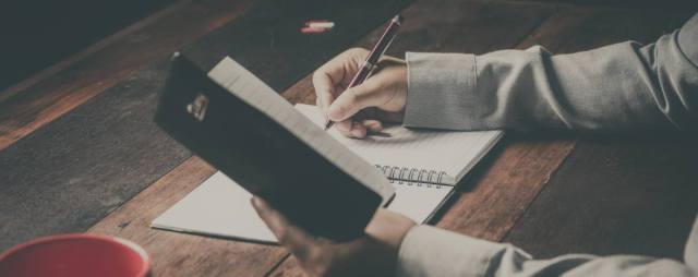 assignmentheelp's tweet card. Assignments are the ones that have no limits in academics. The most worrying thing is the assignments that can come at any time. Completing assignments on time is worrisome. As a student, you need …
