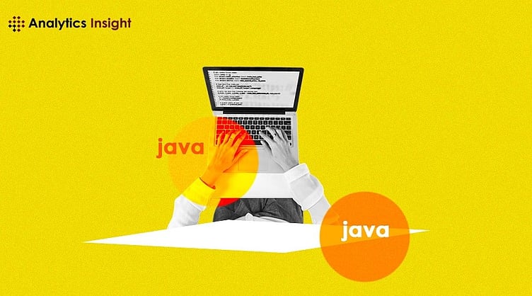 Lakshmi_789's tweet card. Explore these must-learn Java topics for future Android developers In the dynamic world of mobile app development, Android remains a dominant force, powering a