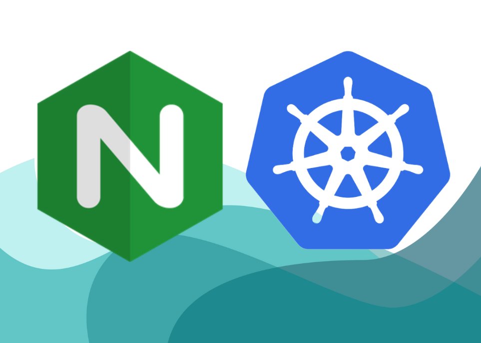 CloudScriptTech's tweet card. Olá, galera! Hoje vamos mergulhar em um tema que talvez já faça parte do seu dia a dia na infraestrutura, mas sempre há algo a mais para explorar: Nginx com Kubernetes. Esse duo é mais do que uma...