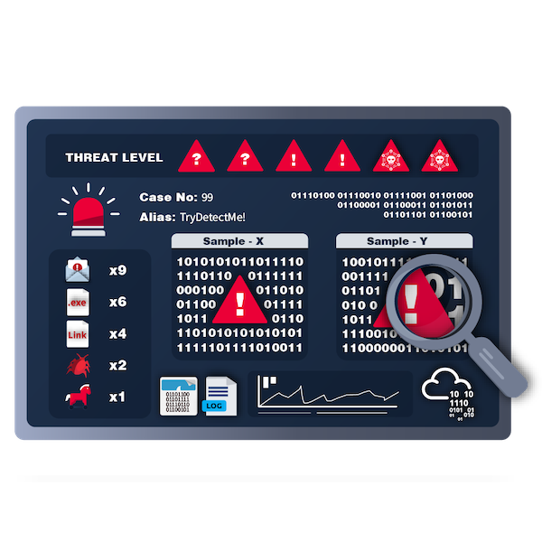 delverofcode's tweet card. Learn Network Security and Traffic Analysis foundations and take a step into probing network anomalies.