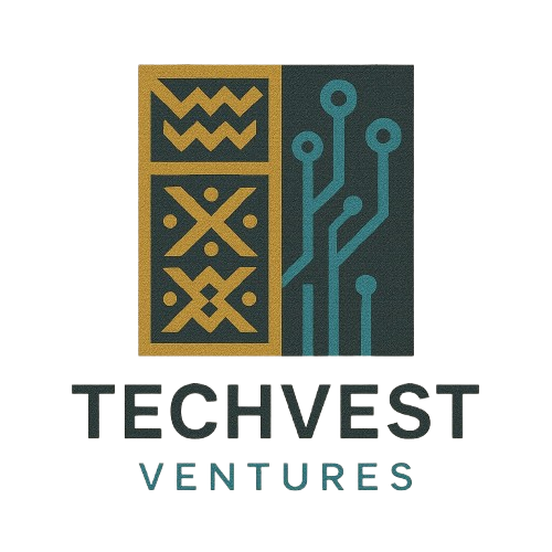 mikeyny_zw's tweet card. TechVest Ventures builds digital products tailored to Africa's unique constraints. We provide cloud-native software, AI solutions, and digital strategy services.