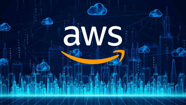 KirtikaSha8326's tweet card. In today’s digital world, businesses are shifting from traditional IT setups to cloud solutions. This change is because the cloud offers more flexibility, scalability, and cost efficiency.