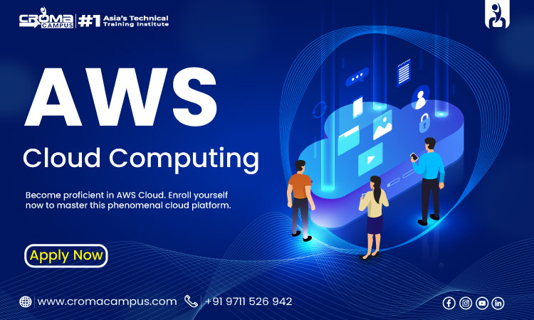 satishk78931433's tweet card. Introduction Taking an AWS Cloud Computing Course is incredibly rewarding, providing a comprehensive understanding of cloud services. AWS, or Amazon Web Services, is a leading cloud [Read More...]