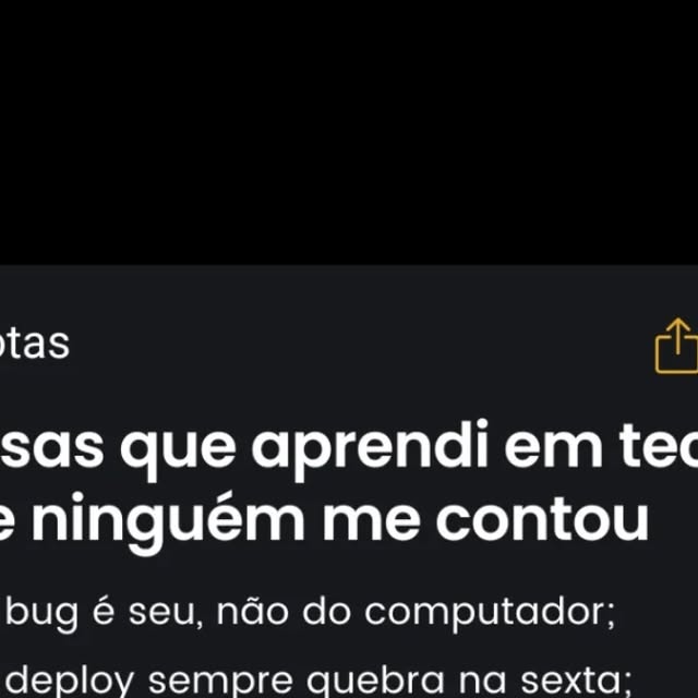 womakerscode's tweet card. WoMakersCode 🦋 Mulheres na Tecnologia (@womakersgram) • Instagram photo