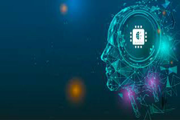 electronic_buzz's tweet card. Embedded systems are small computing units built into larger devices like cars, washing machines, or factory machines.