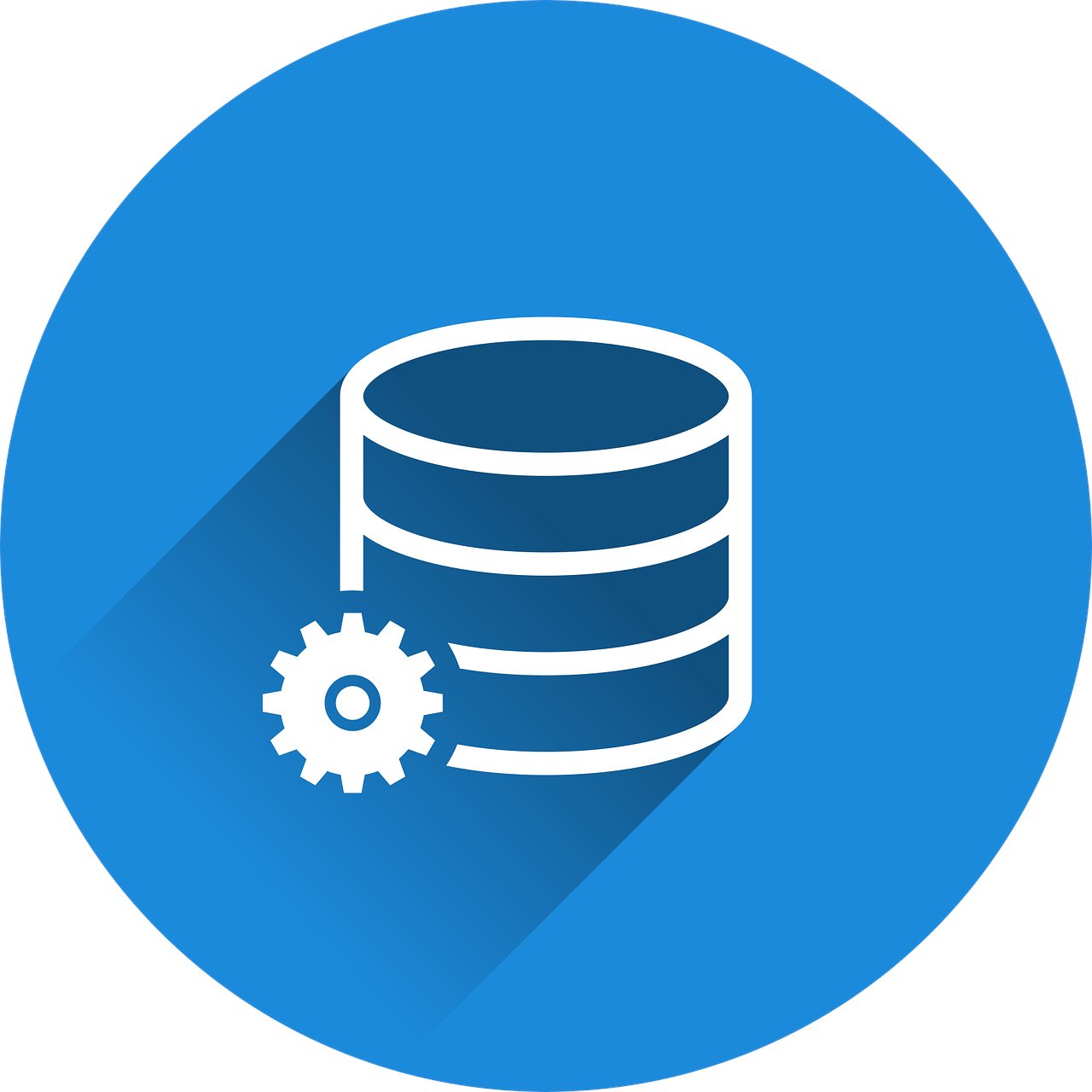 AzureWeekly's tweet card. After deploying your web app, you would want to access and manage your database in Azure. If you are unsure how to deploy a WebApp in Azure, follow this...