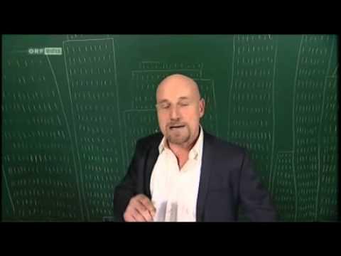 structerer's tweet card. Roland Dueringer - Wir sind Wütend!