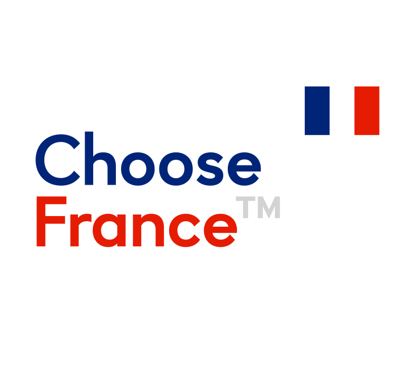 pythseq's tweet card. Dans le cadre de la Stratégie nationale pour l'intelligence artificielle, le programme Choose France - CNRS AI Rising Talents