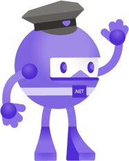 aspnet's tweet card. Announcing built-in Rate Limiting support in .NET 7. Rate limiting provides a way to protect a resource to avoid overwhelming your app.
