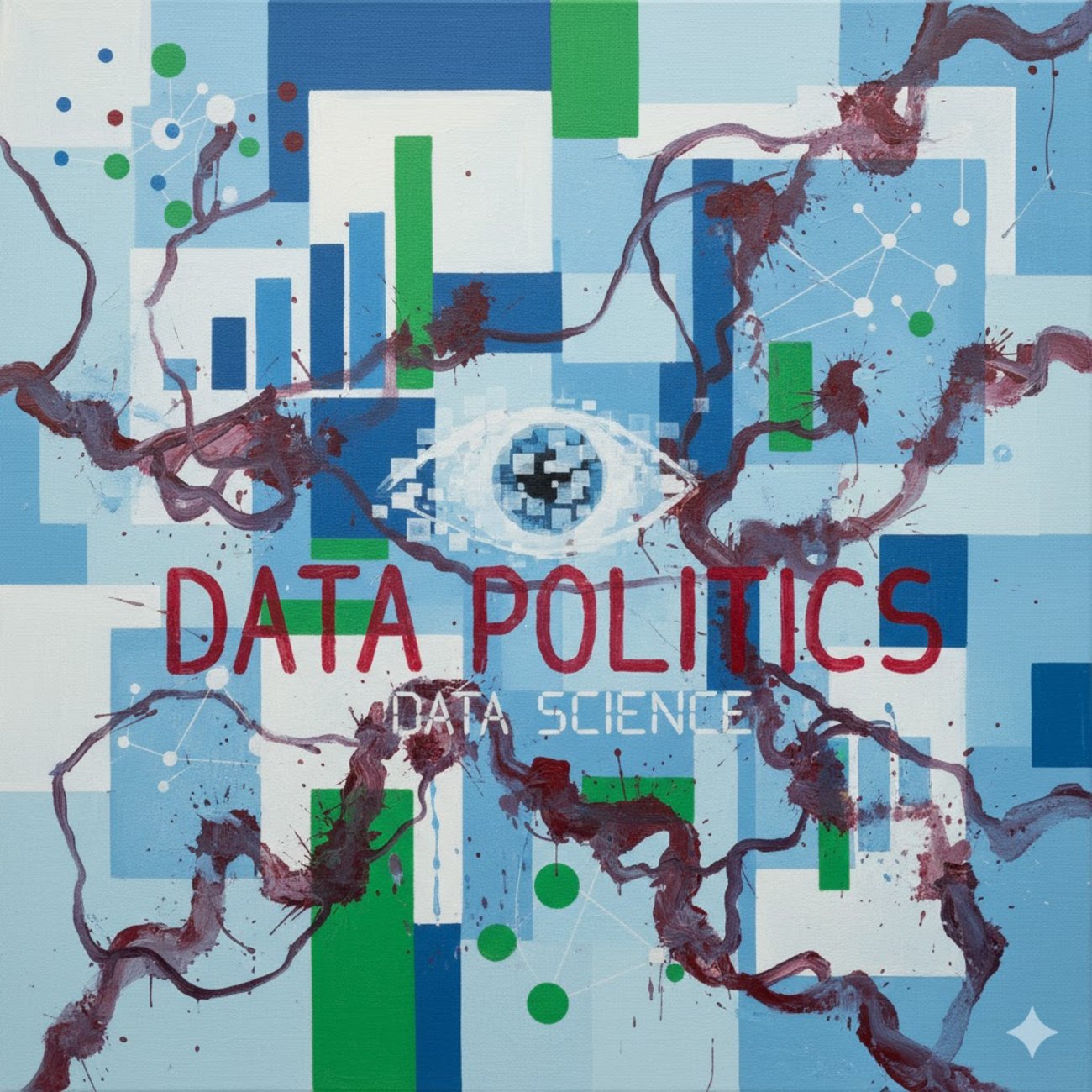 TJO_datasci's tweet card. これまでの10年以上に渡って、僕個人としては「データサイエンスはscienceである」という信念を持って、このブログなり各種SNSなり様々なカンファレンス・セミナー・イベントなりで活動してきたつもりです。が、近年になって「どう見てもそれはデータサイエンスと言ってもscienceではなくpoliticsでは」という案件が…