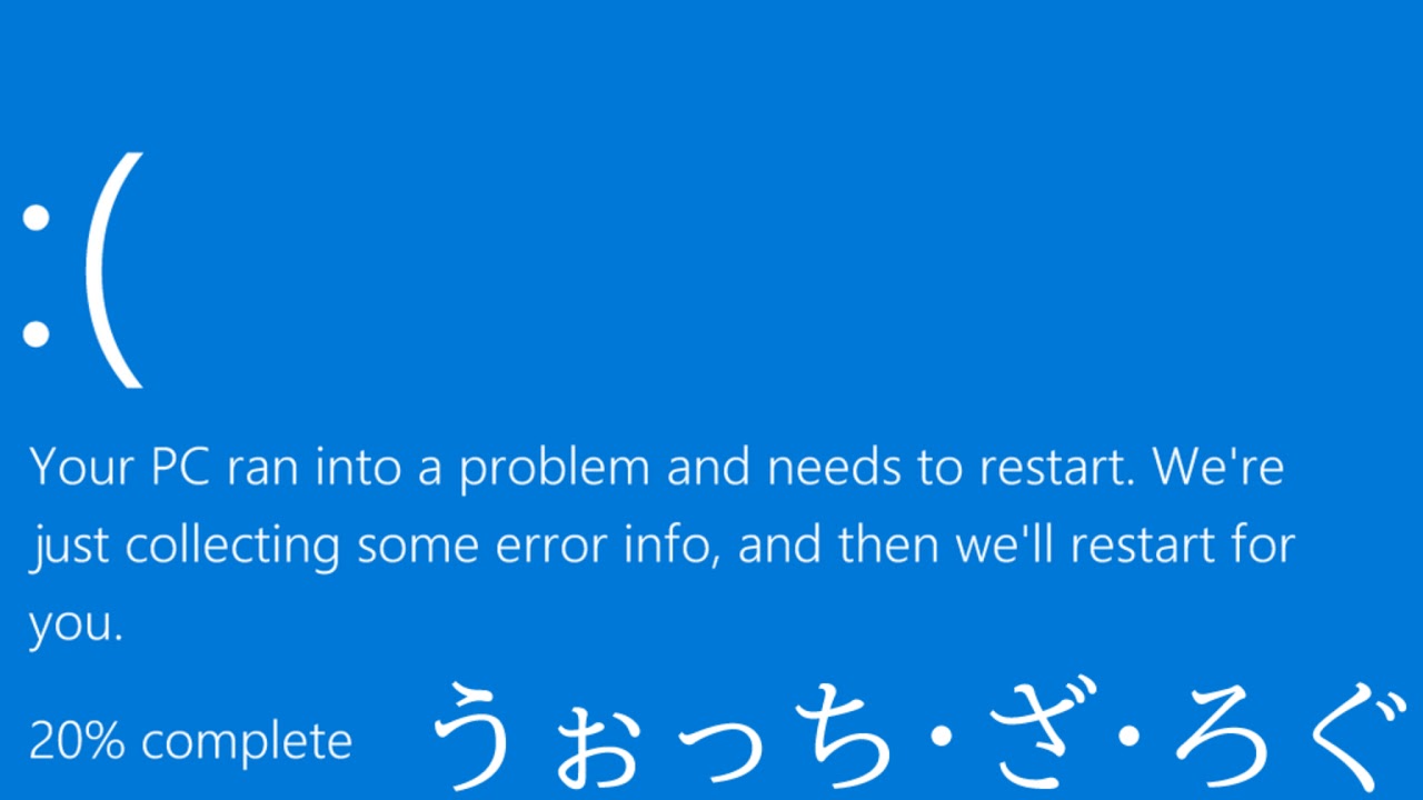 func_hs's tweet card. Rust: 動画配信用のサーバを実装するよ day.544