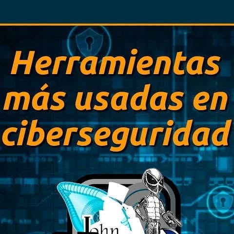 ComunixGroup's tweet card. Comunix - Ciberseguridad (@comunixgroup) • Instagram photos and videos
