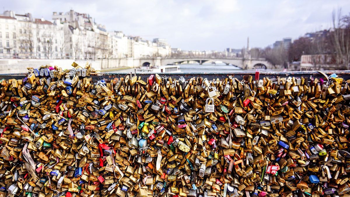CodeDrivenData's tweet card. Setting up TLS-SSL for ClickHouse. In this article, we look at how to implement Transport Layer Security (TLS) in ClickHouse
