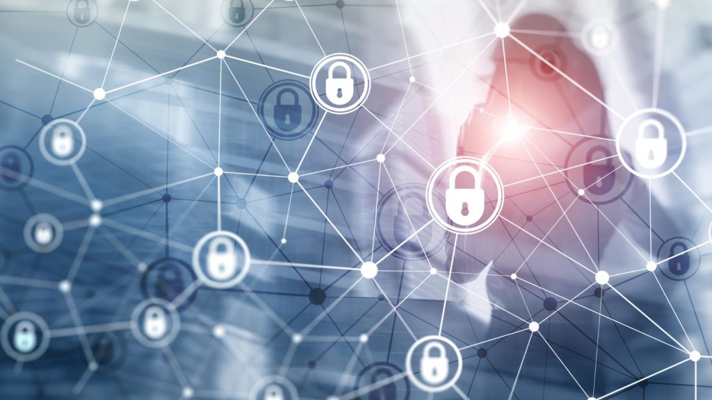 NetLibSecurity's tweet card. Learn about common cyber attacks and how to prevent them with expert advice and best practices tailored to your industry's unique vulnerabilities.