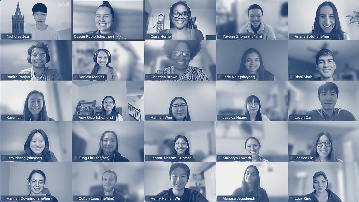 CodingItForward's tweet card. Join us in building the pipeline of technology talent into government.