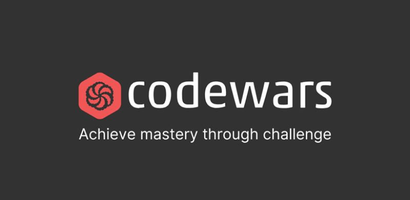 knight_of_code's tweet card. A coding practice website for all programming levels – Join a community of over 3 million developers and improve your coding skills in over 55 programming languages!