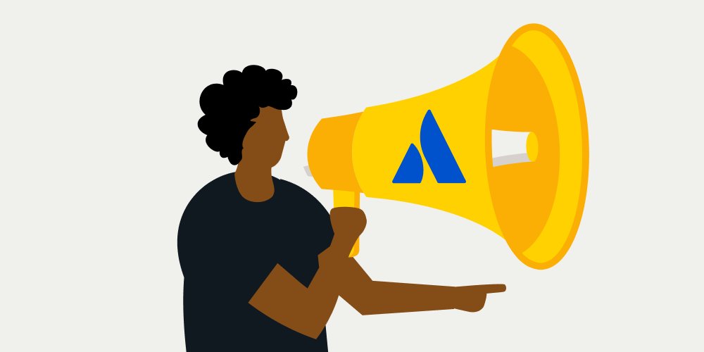 Eficode's tweet card. Discover Atlassian’s new Service Collection: JSM, CSM, Assets & AI in one platform, delivering smarter service experiences.