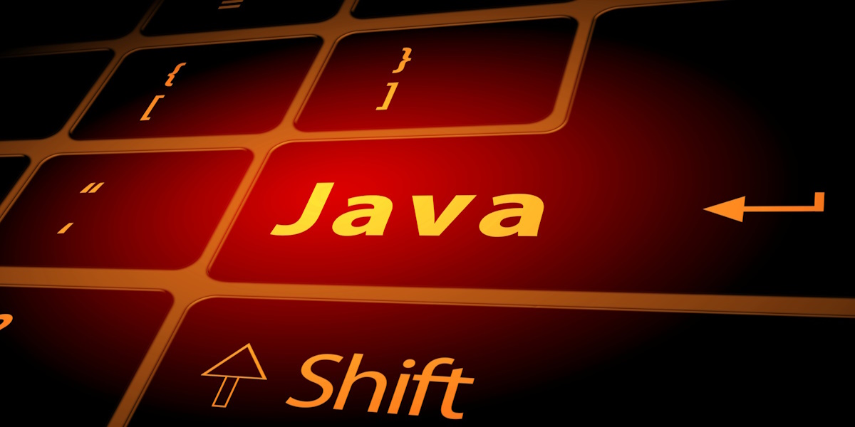topappcompanies's tweet card. Make informed choices! This guide compares Java to other languages & helps you pick the perfect fit.