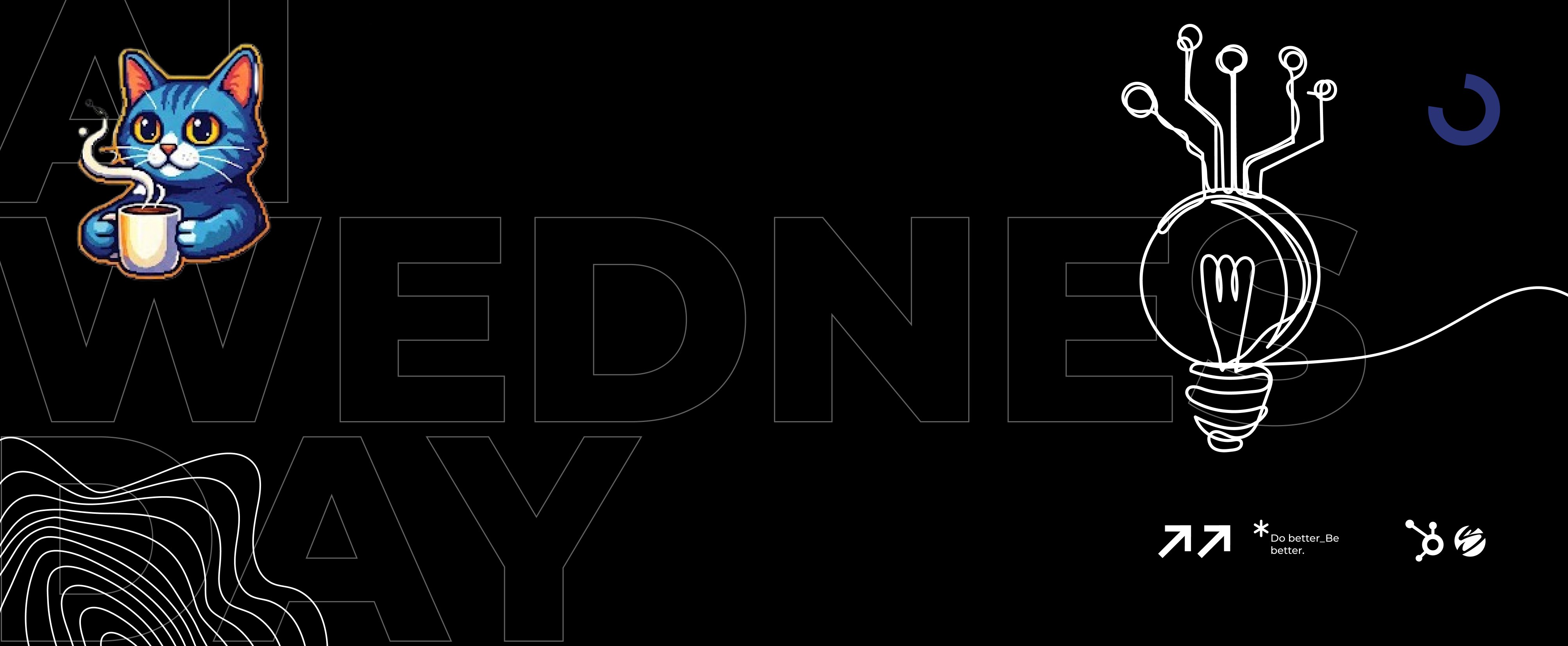 SpitfireInbound's tweet card. At Spitfire Inbound, curiosity drives everything we do, including how we embrace artificial intelligence (AI). Our AI Wednesday sessions make AI approachable, practical, and a catalyst for innovation.
