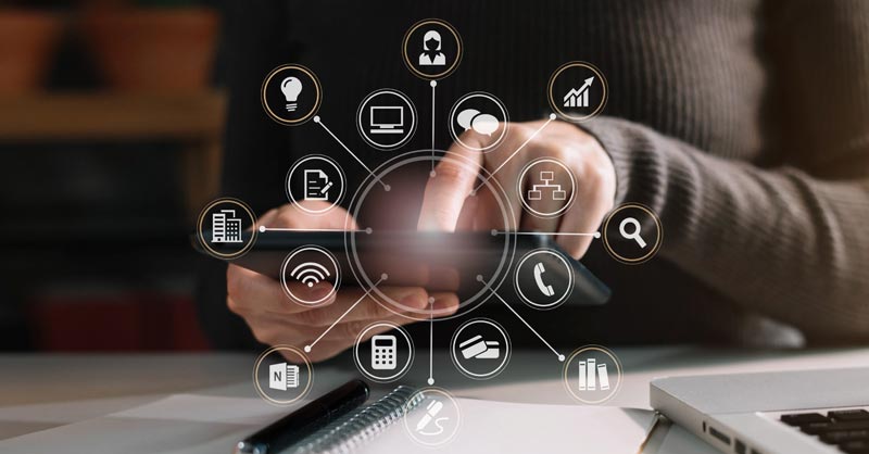 citrusinfo's tweet card. Empower growth with custom solutions and comprehensive application support and maintenance services designed for optimal performance.