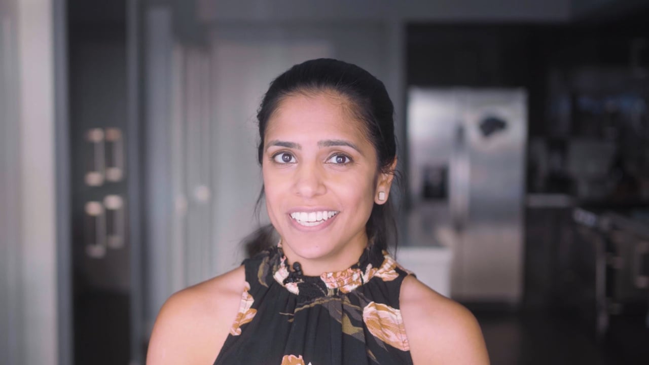 omopafoo's tweet card. Discover the power of inbound marketing, a customer-centric approach that attracts and creates valuable experiences for your customers, in this HubSpot Academy certification course! Learn how to...