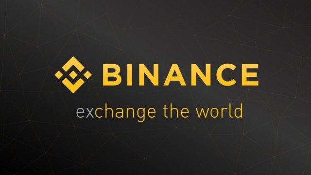 Codes_and_i's tweet card. Red Packet is a feature of Binance Pay that allows you to send fun crypto gifts to your friends. You can create a Red Packet that consists of a random or fixed amount of tokens and share it.