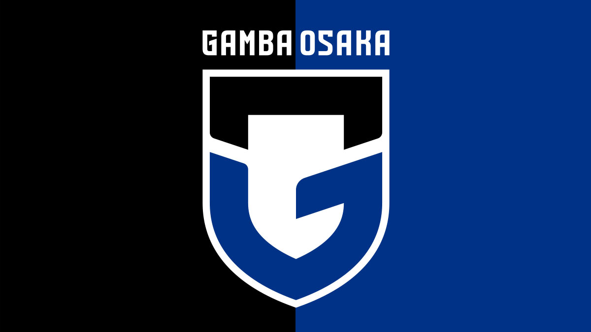 GAMBA_OFFICIAL's tweet card. ガンバ大阪のオフィシャルサイトです。最新のニュースリリース、クラブや選手、試合日程や結果、チケット、グッズ、ファンクラブ、アカデミー、ホームタウン、スポンサー、スタジアムなどの情報をご覧いただけます。