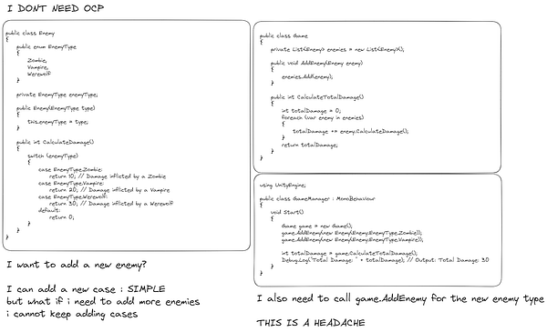 code_with_k's tweet card. Introduction