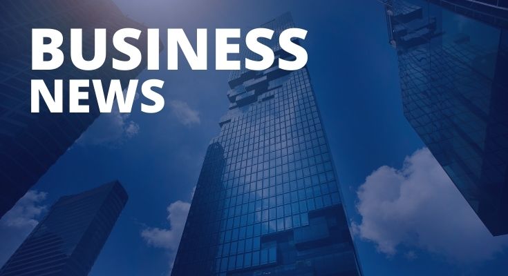 EpicPlain's tweet card. PORTO, Portugal & WILMINGTON, DE — Naoris Protocol announced that blockchain pioneer Michael Terpin has joined the company as a Strategic Advisor, marking a major addition to its leadership team …