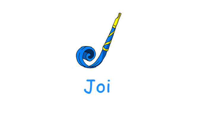 blackslate's tweet card. Joi makes life easier, It helps to define the schema in readable language In this article, we will explore how to validate Strings, Password, Date, Email.
