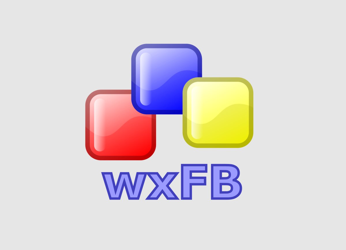Codtronic_tech's tweet card. In this tutorial, we assume that the reader has prior knowledge about C++ programming language and the wxWidgets API