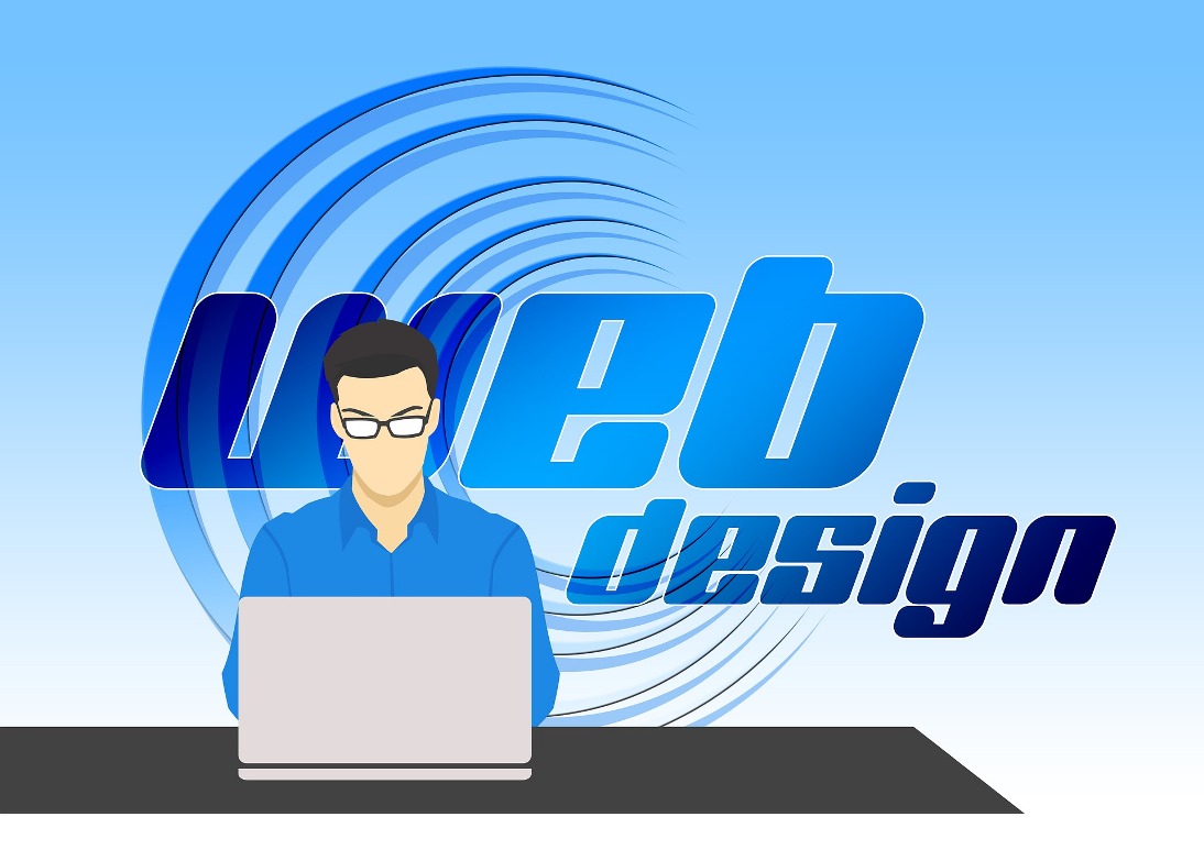 Codtronic_tech's tweet card. Website design and development services to grow your brand with a fully responsive business, non-profit, educational website etc.