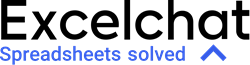 HowToExcel's tweet card. /PRNewswire-PRWeb/ -- Got-It.ai, the on-demand Experts in seconds platform for business users, made available Excelchat for Slack today, to boost real time...