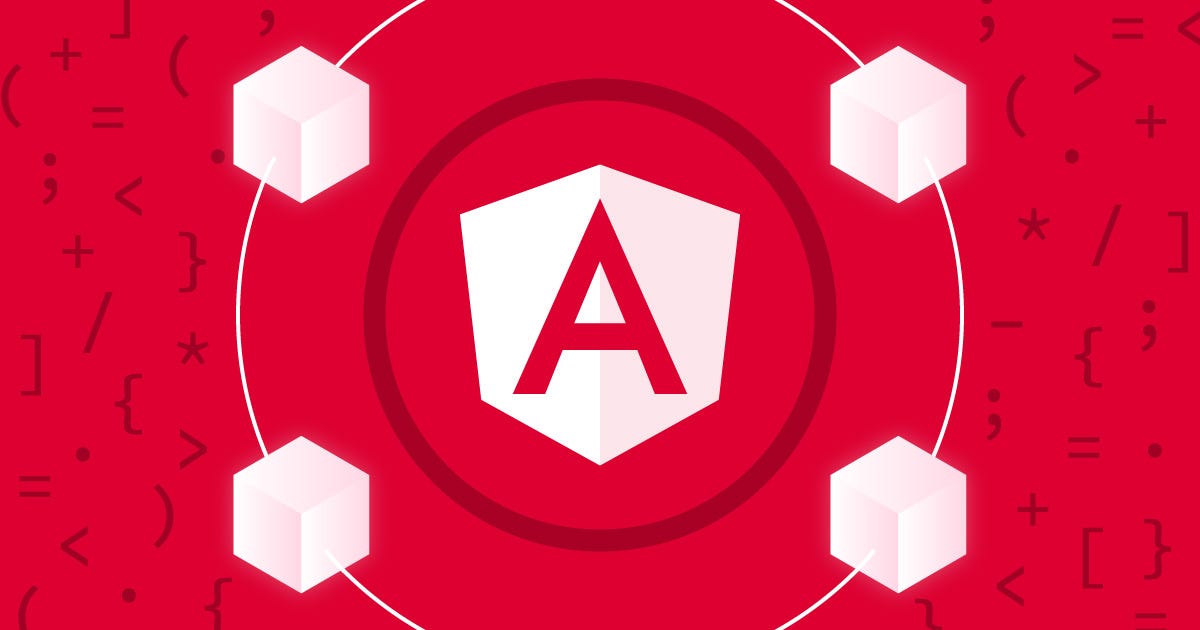 devgenius1's tweet card. 1. Download NodeJS :