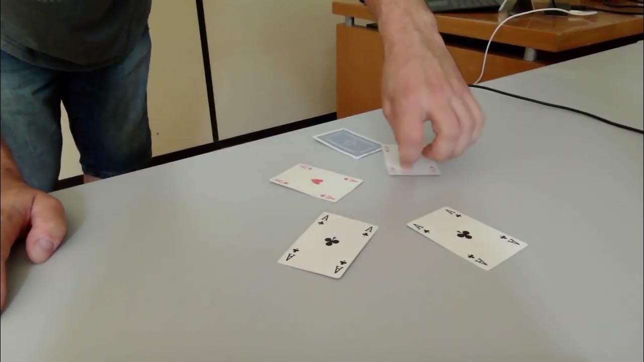 Rymoah's tweet card. Lecture 7a - Secure Multiparty Computation, Oblivious Transfer and...
