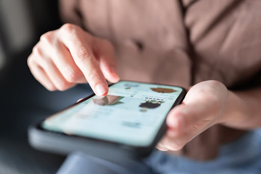 innervatecx's tweet card. Customers demand better ad experiences. Learn how to meet their expectations with five rules for personalization, relevance, and value in your camp