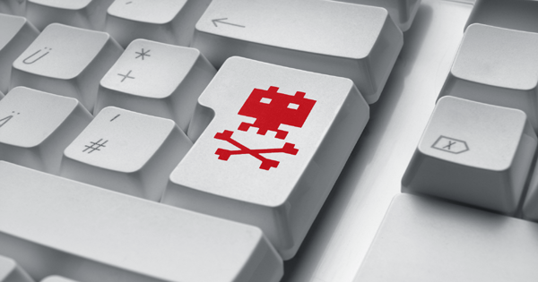 tomthewebcoder's tweet card. Search engine optimization poisoning (SEO poisoning) is a term used to describe two types of activities:Illegitimate techniques used to achieve high search engine ranking, usually (but not only) to...