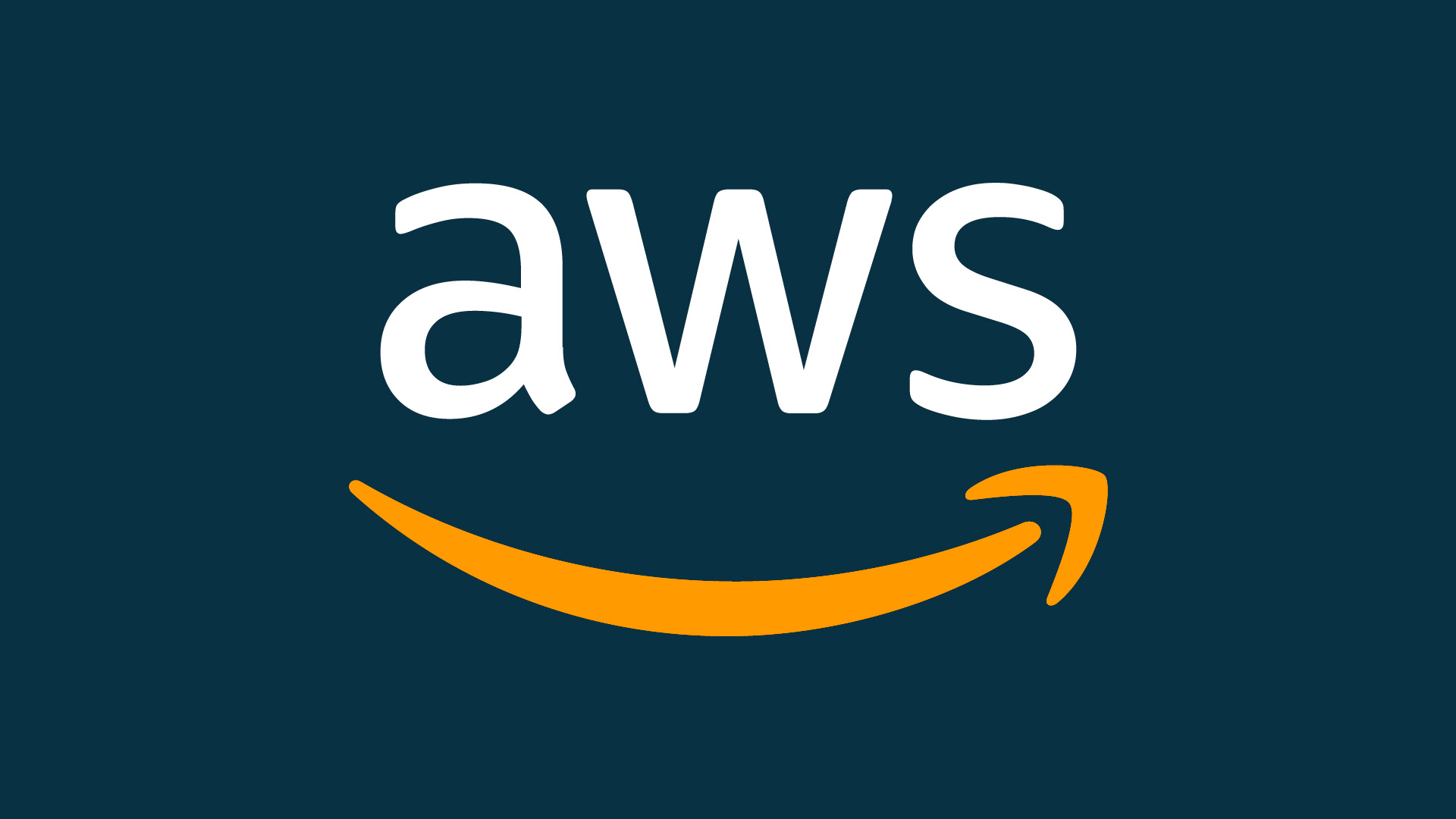 devACADEMY_it's tweet card. Impara a configurare e proteggere reti AWS: VPC, Subnet, IP, porte TCP e firewall per creare infrastrutture Cloud sicure e performanti.