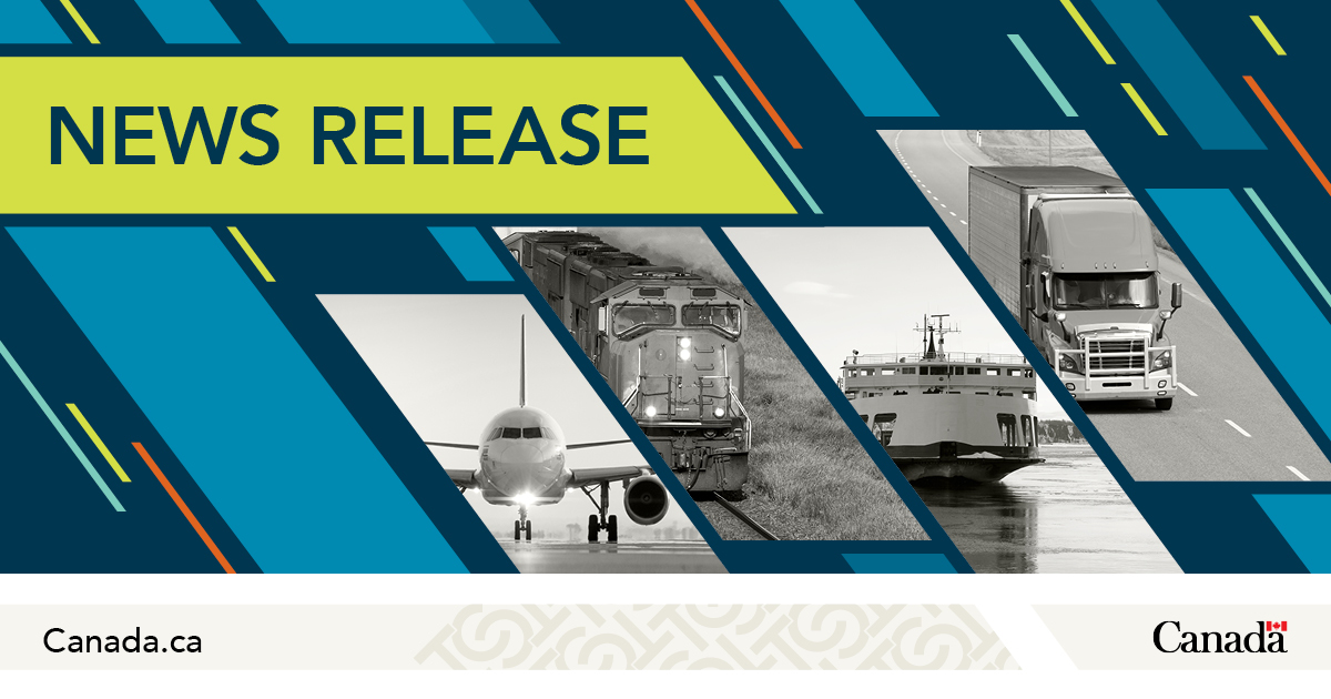 OmarAlghabra's tweet card. In response to the Russian leadership’s invasion of Ukraine, the Government of Canada continues to take strong and decisive action.